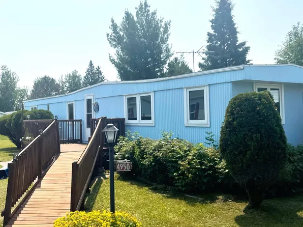 4950 Dogwood Ln, Hermantown, MN 55811