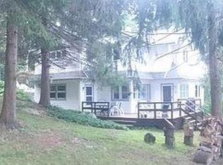 4 Emmett Roche Dr, Boonton, NJ 07005