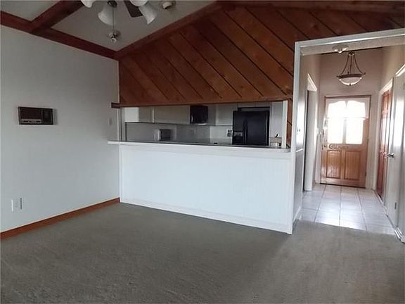 5th image of 1151 Marina Dr