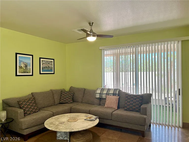 340 Jacaranda Arbor St — Photo 9