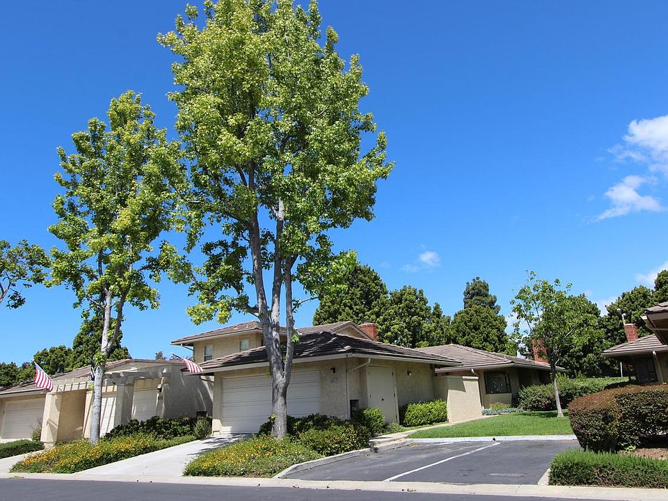 1st image of 6657 Sargent Ln