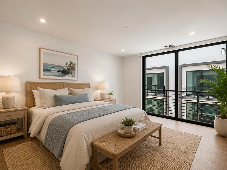 11505 Old Ocean Blvd — Photo 19