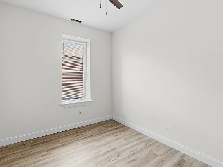 3124-3126 Nebraska Ave #1F — Photo 10
