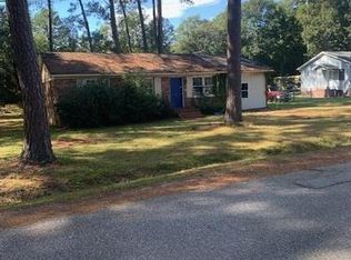 309 S Court Ave, Florence, SC 29506