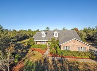 3031 Butler Ridge Rd, Deltona, FL 32738