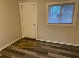 815 Ream Ave #B, Mount Shasta, CA 96067
