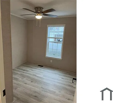 149 Eagle Ave — Photo 9