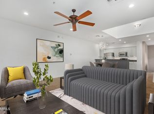 3935 E Rough Rider Rd UNIT 1032, Phoenix, AZ 85050