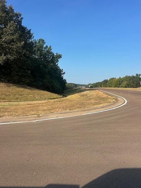 1st image of X Murphey Ridge Rd