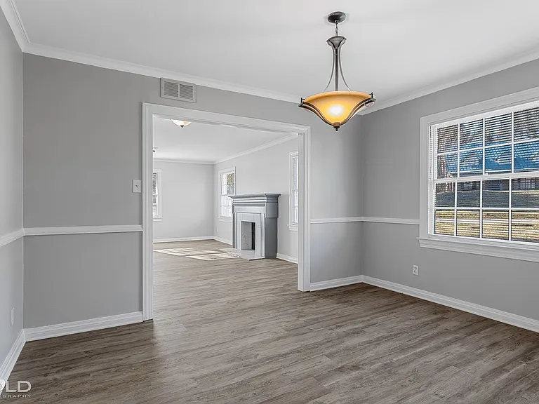 3521 Madison Park Blvd — Photo 21