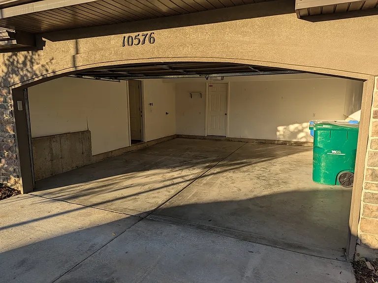 10576 N Sage Vista Ln — Photo 30
