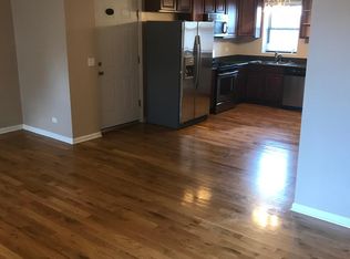 4633 S Drexel Blvd UNIT 3, Chicago, IL 60653