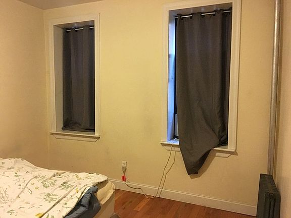 4th image of 50 E 21st St APT 5A
