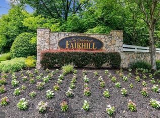 21536 Ripplemead Dr, Gaithersburg, MD 20882