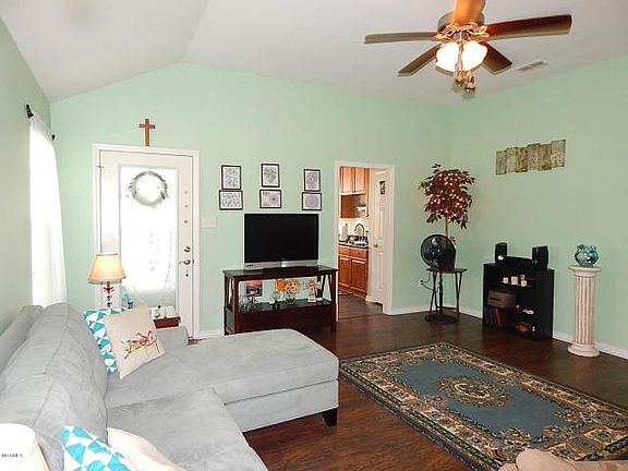 4th image of 14329 Tori Dawn Dr