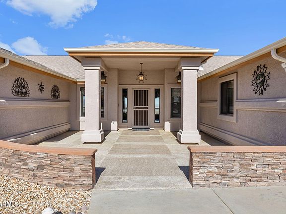 4th image of 930 Yavapai Hills Drive