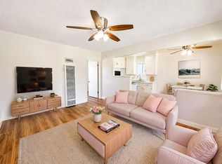 310 W Mountain View Ave APT F, Glendora, CA 91741