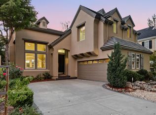 1511 Rosecrest Ter, San Jose, CA 95126