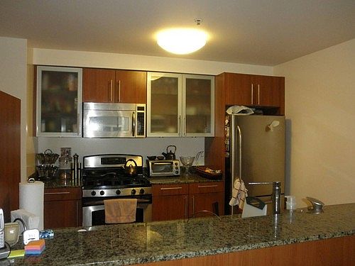 4th image of 150 Lansing St #110