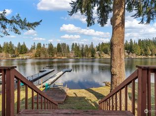 5523 Lerch Rd, Snohomish, WA 98290