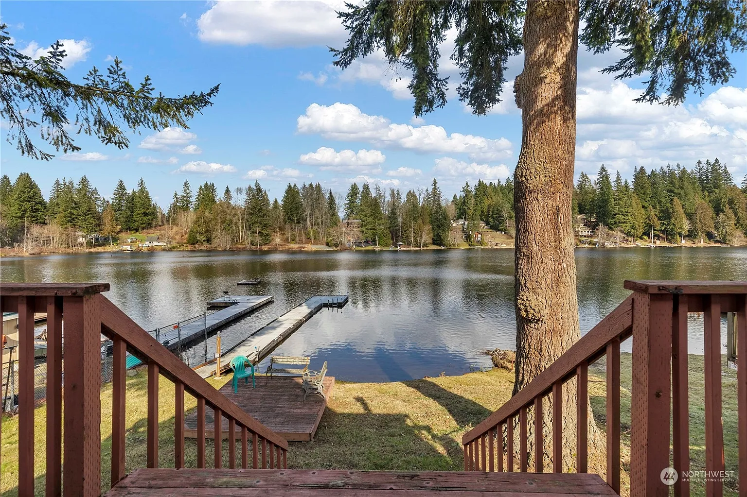 5523 Lerch Road photo 1