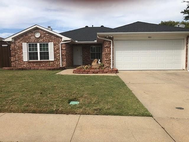 1st image of 1006 Windymeadow Ln