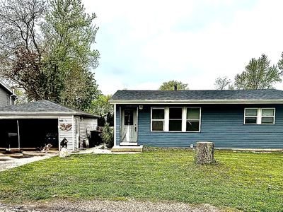 407 Santa Barbara Rd, Lakemoor, IL, 60051
