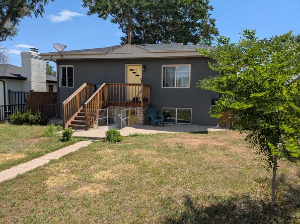 52 S King St #52