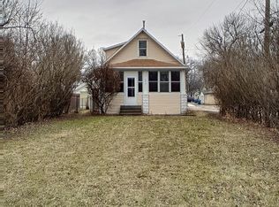 2317 7 1/2 St, East Moline, IL