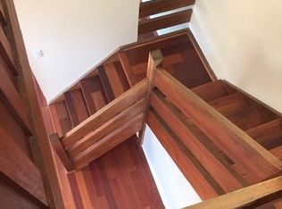 411 Kaelepulu Dr #1608, Kailua, HI 96734
