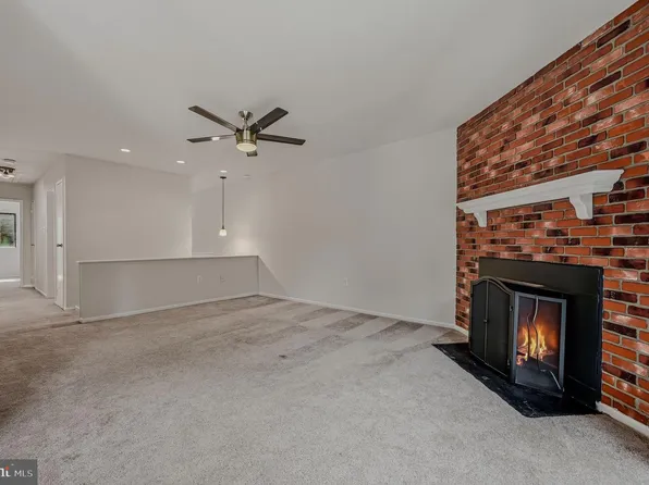 712 Painters Xing #712, Chadds Ford, PA 19317