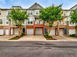 14023 Portside Bnd, Milton, GA 30004