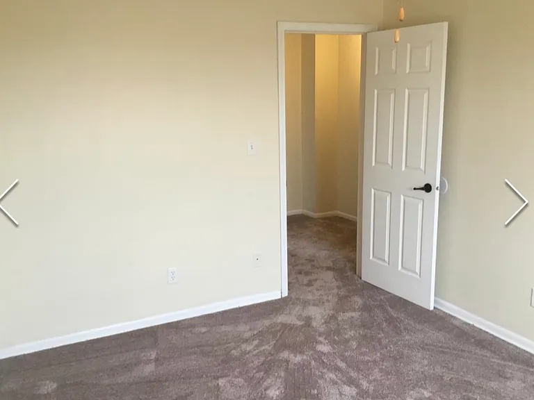 1810 N 41st St #3 — Photo 1