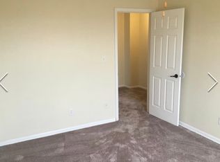 1810 N 41st St APT 3, Superior, WI 54880