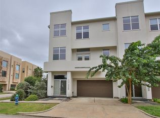 4419 Floyd St UNIT A, Houston, TX 77007