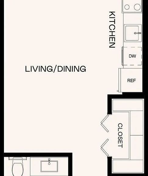Alea Miami — Photo 77
