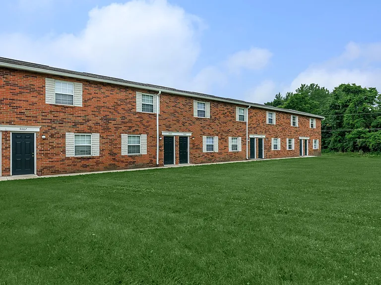 Townhomes at Easton Park — Photo 17