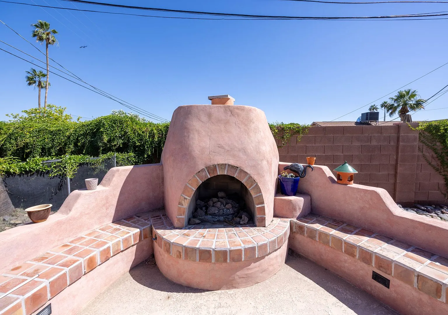 Great Scottsdale Location — Photo 2