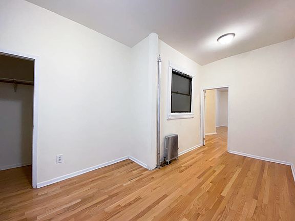 5th image of 348 Lenox Ave #5NB