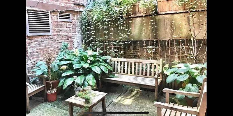 Rented by Metripol Corporation | media 15