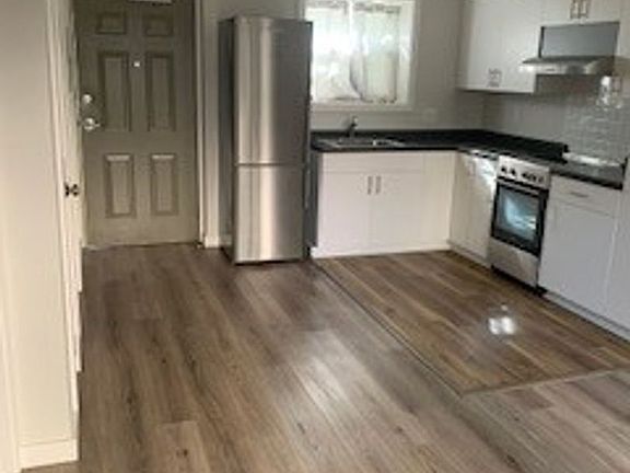 4th image of 211 Kellog St #102