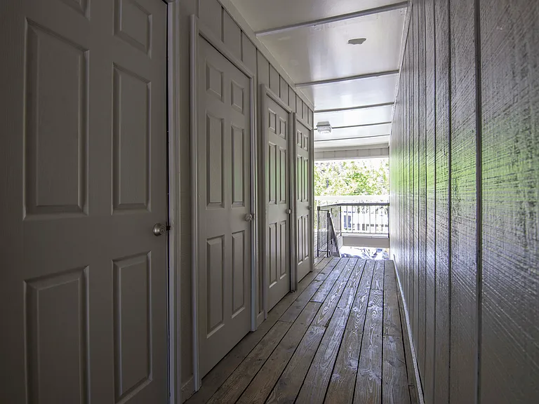 Veritas at East Cobb — Photo 26