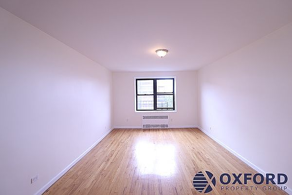 1st image of 3415 Parsons Blvd APT 6P