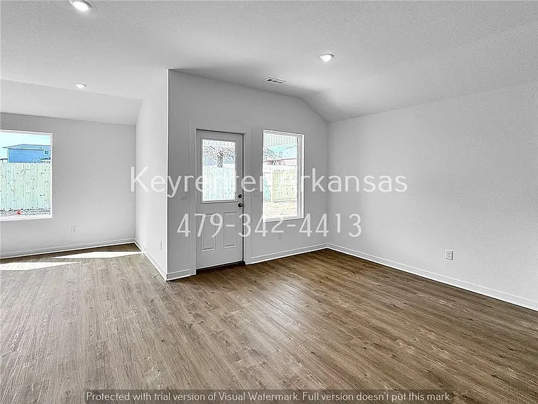 540 Mac St — Photo 5