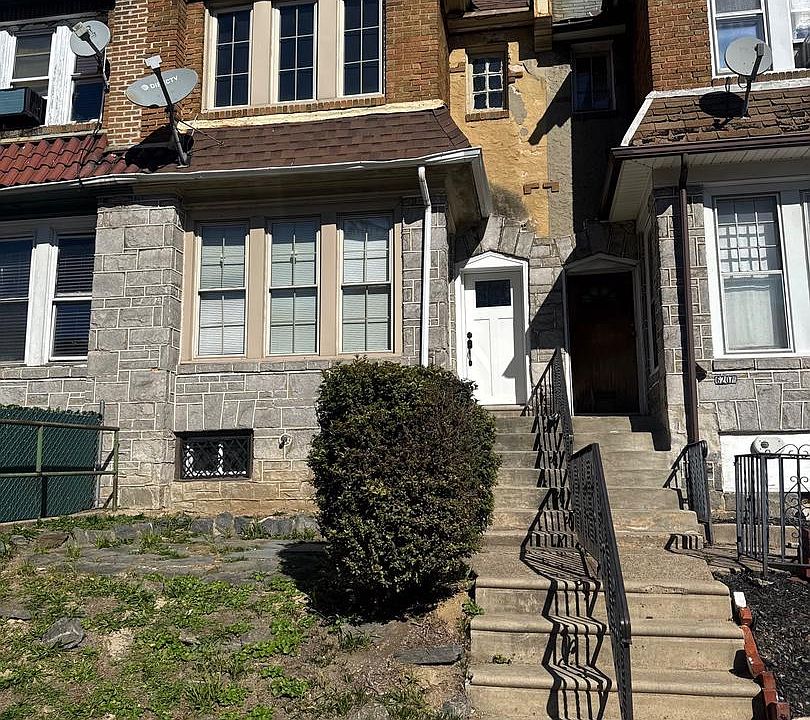 1st image of 6209 Morton St
