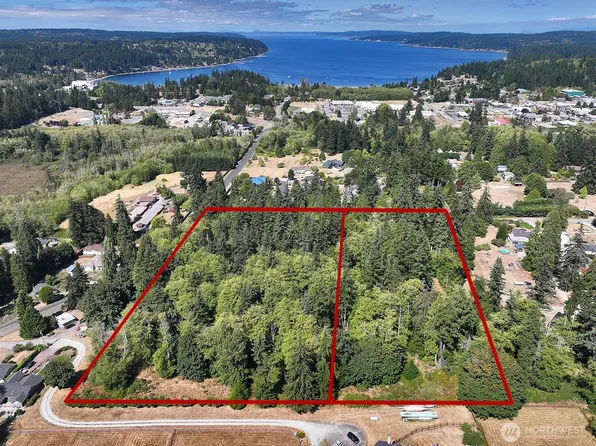 1 Scenic Avenue, Freeland, WA 98249
