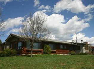 14013 Comfort Rd, McCall, ID 83638