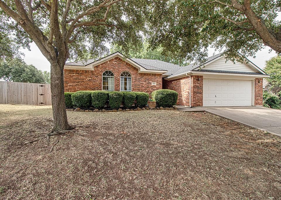1st image of 1506 Oceano Dr