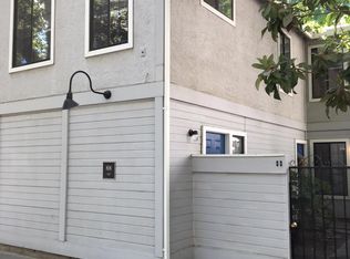 806 25th St APT A, Sacramento, CA 95816