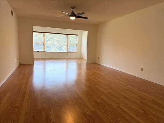 5th image of 2383 Netherlands Dr APT 57